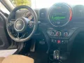 MINI COOPER COUNTRYMAN ALL4 *AUTOMATICA**NAVI**9