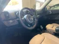 MINI COOPER COUNTRYMAN ALL4 *AUTOMATICA**NAVI**9