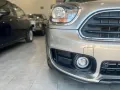 MINI COOPER COUNTRYMAN ALL4 *AUTOMATICA**NAVI**9