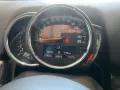 MINI COOPER COUNTRYMAN ALL4 *AUTOMATICA**NAVI**9