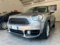 MINI COOPER COUNTRYMAN ALL4 *AUTOMATICA**NAVI**9