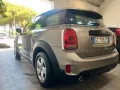 MINI COOPER COUNTRYMAN ALL4 *AUTOMATICA**NAVI**9