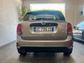 MINI COOPER COUNTRYMAN ALL4 *AUTOMATICA**NAVI**9