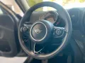 MINI COOPER COUNTRYMAN ALL4 *AUTOMATICA**NAVI**9
