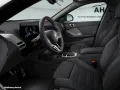 BMW M135 xDrive