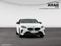BMW M135 xDrive