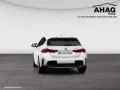 BMW M135 xDrive
