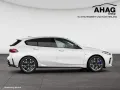 BMW M135 xDrive