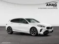 BMW M135 xDrive