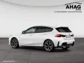 BMW M135 xDrive