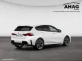 BMW M135 xDrive