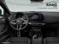 BMW M135 xDrive