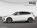 BMW M135 xDrive