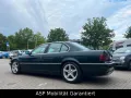 BMW 735i V8