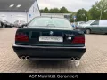 BMW 735i V8