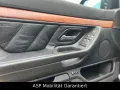 BMW 735i V8