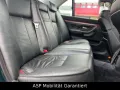 BMW 735i V8