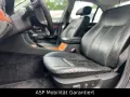 BMW 735i V8