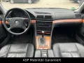 BMW 735i V8