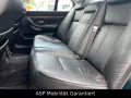 BMW 735i V8