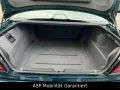 BMW 735i V8