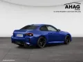 BMW M2 Coupé