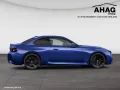 BMW M2 Coupé