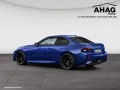 BMW M2 Coupé