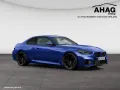 BMW M2 Coupé