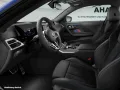 BMW M2 Coupé