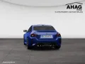 BMW M2 Coupé