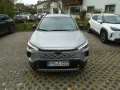 Toyota Corolla Cross Hybrid FWD Team Deutschland