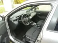 Toyota Corolla Cross Hybrid FWD Team Deutschland