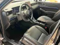 Honda e:NY1 Standard LED Kamera Navi ACC Spur Leder 18