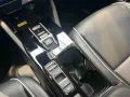 Honda e:NY1 Standard LED Kamera Navi ACC Spur Leder 18