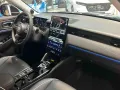 Honda e:NY1 Standard LED Kamera Navi ACC Spur Leder 18