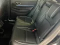 Honda e:NY1 Standard LED Kamera Navi ACC Spur Leder 18