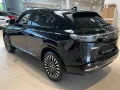 Honda e:NY1 Standard LED Kamera Navi ACC Spur Leder 18