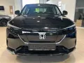Honda e:NY1 Standard LED Kamera Navi ACC Spur Leder 18