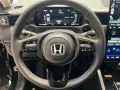 Honda e:NY1 Standard LED Kamera Navi ACC Spur Leder 18