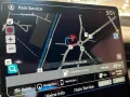 Honda e:NY1 Standard LED Kamera Navi ACC Spur Leder 18