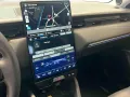 Honda e:NY1 Standard LED Kamera Navi ACC Spur Leder 18