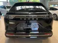 Honda e:NY1 Standard LED Kamera Navi ACC Spur Leder 18
