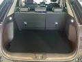 Honda e:NY1 Standard LED Kamera Navi ACC Spur Leder 18