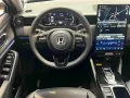 Honda e:NY1 Standard LED Kamera Navi ACC Spur Leder 18