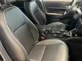 Honda e:NY1 Standard LED Kamera Navi ACC Spur Leder 18