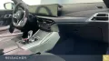 BMW M2 A Coupé Autom
