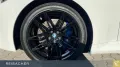 BMW M2 A Coupé Autom