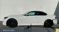 BMW M2 A Coupé Autom