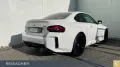 BMW M2 A Coupé Autom